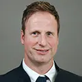 Martin Rosenberger