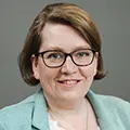  Johanna Schramm