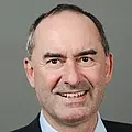 Hubert Aiwanger