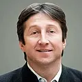 Nikolaus Kraus